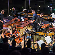 Ensemble Signal_©Stephanie Berger.jpg